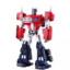 Optimus Prime-dont need sapport