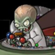 我将以高达形态出击