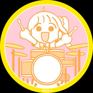 galaxy_human avatar