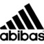 ABIBAS