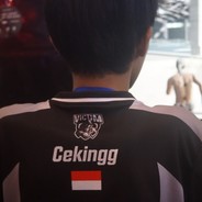 cekingg