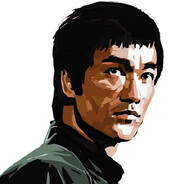 vektor_borziy avatar