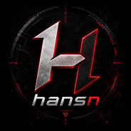 hansn