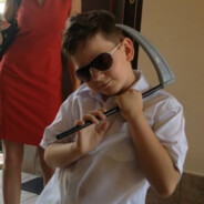 stefqwe - steam id 76561198844256471