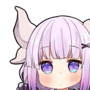 轮椅少年不梦b三狼打野