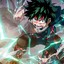 Izuku_Midoriya