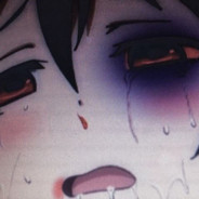 ⭕⃤dakamiiiiiiiiiiii