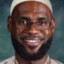 Syekh Lebron James