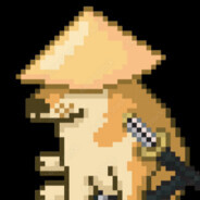 被球肘击的练习生