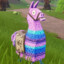 loot llama