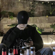 逸辰在线被锤