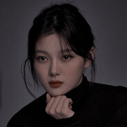 나이트 퓨리Tokyo