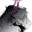 HAN_336