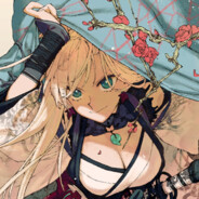 好看的东北工业部