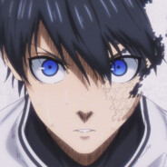 能力越小责任越小