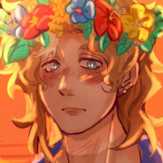 鬼面迈扣你们不要再互相视奸了布巴睡着了