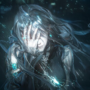 稼ぎが無能な夫