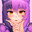 Rara's Avatar