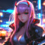 ＺＥＲＯ ＴＷＯ
