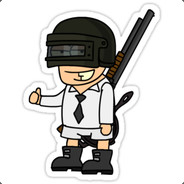 NaGiBaToR3795 - steam id 76561198835564393