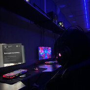 countero - steam id 76561199559925849
