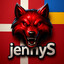jennyS-♛
