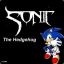 Sonicツ