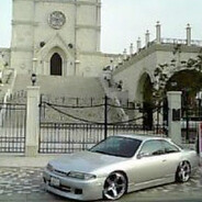 Искатель 4