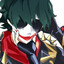 Avatar of AlteRazer