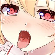 贫乳短发我的爱