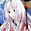 Avatar of player strawberry cheesecake