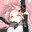 Maeve
