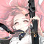 Maeve