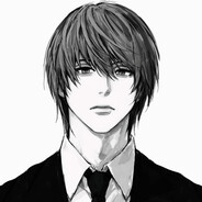 Light Steam avatar