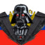 Darth Vейдер