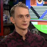 wie pan co to znaczy trappin'?