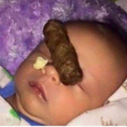 John Boogaloo Boxi Jamooglison