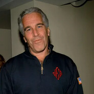 Epstein