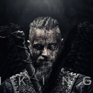 emeref avatar