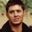 Dean_winchester