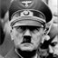 Adolf Gitler