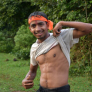kadamsubhash003