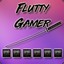 Flutty_Gamer666