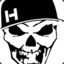 H_vicT0
