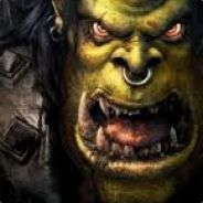 -ORCO-