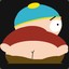 Mr. Cartman