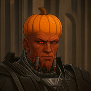 Lord Scourge