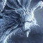 Caligo Miasma of Night