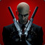 Hitman
