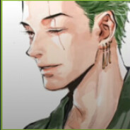 香辣鸡翅配可乐